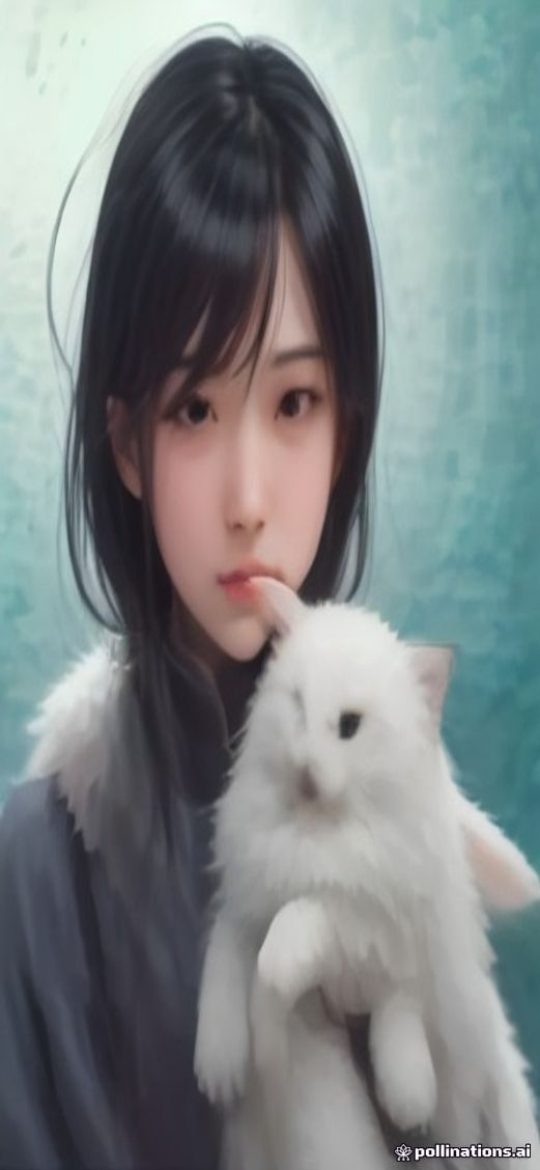 www f637 com App 深色模式界面截图，深蓝底色上排布着米色描边的入口卡片，文字为浅灰白色，整体对比度适中，适合夜间长时间浏览
