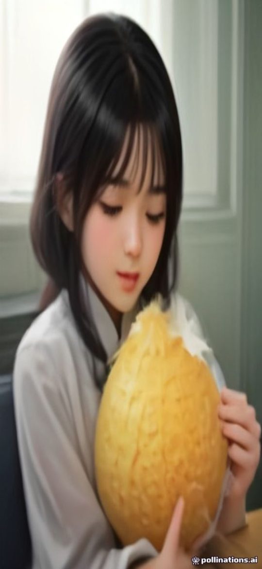 www f637 com App 站内搜索界面截图，顶部搜索框已输入关键词并显示高亮匹配结果列表，每条结果右侧标注所属频道，底部有清除与取消两个按钮