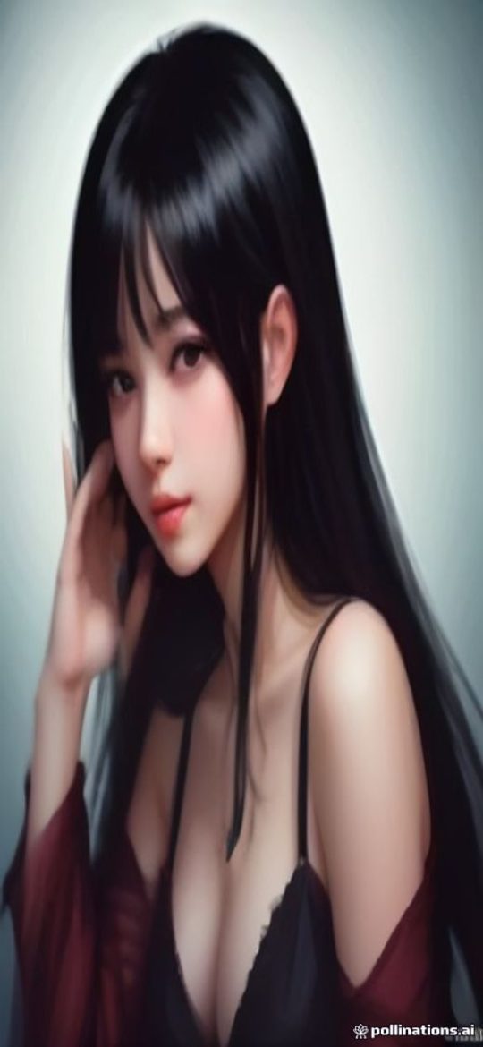 www f637 com App 访问记录页截图，按时间倒序排列的历史条目，每条显示站点名称、访问时间与所属频道标签，顶部有按日期筛选的下拉控件
